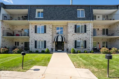 4501 N Wheeling Ave # 6B-204, Muncie, IN 47304