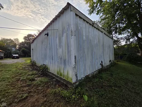 Other - 123 E Rdg, Brazil, IN 47834 photo 2 of 12