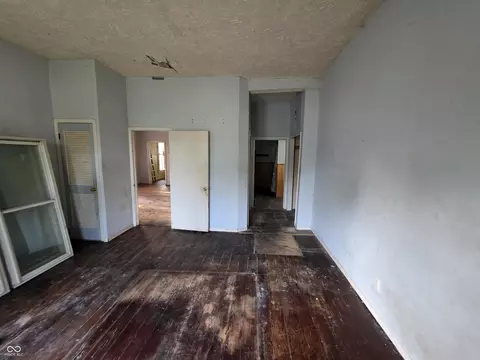 Other - 123 E Rdg, Brazil, IN 47834 photo 6 of 12