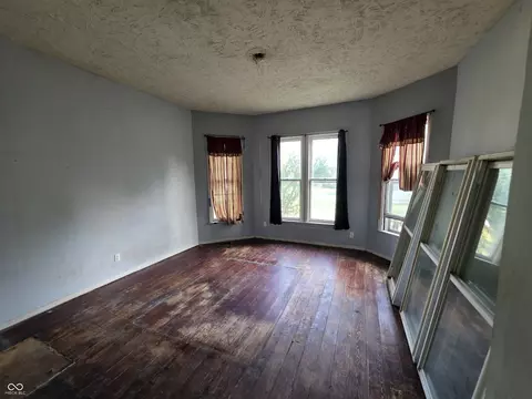 Other - 123 E Rdg, Brazil, IN 47834 photo 5 of 12
