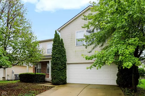 12597 Brady Ln, Noblesville, IN 46060