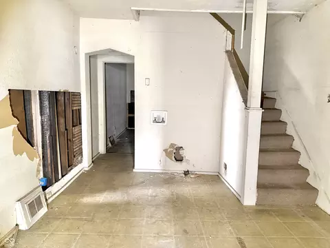 Other - 2942-2944 E Michigan St, Indianapolis, IN 46201 photo 12 of 17