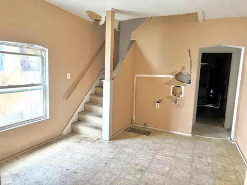 Other - 2942-2944 E Michigan St, Indianapolis, IN 46201 photo 5 of 17