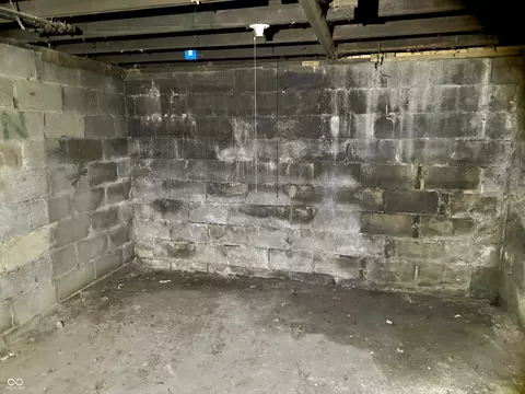 Other - 2942-2944 E Michigan St, Indianapolis, IN 46201 photo 17 of 17