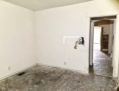 Other - 2942-2944 E Michigan St, Indianapolis, IN 46201 photo 15 of 17