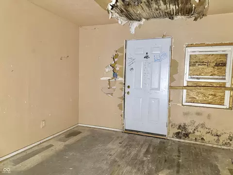 Other - 2942-2944 E Michigan St, Indianapolis, IN 46201 photo 4 of 17