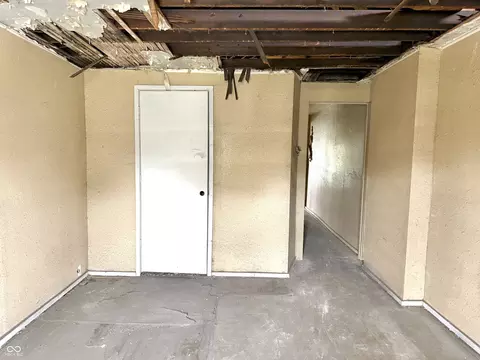 Other - 2942-2944 E Michigan St, Indianapolis, IN 46201 photo 11 of 17