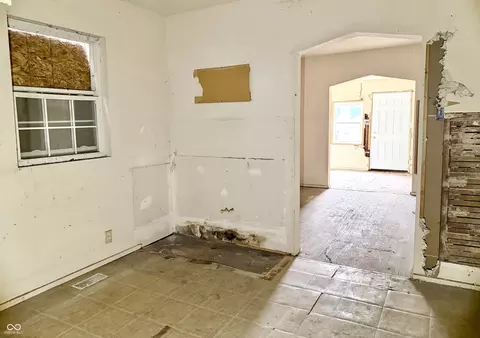 Other - 2942-2944 E Michigan St, Indianapolis, IN 46201 photo 13 of 17