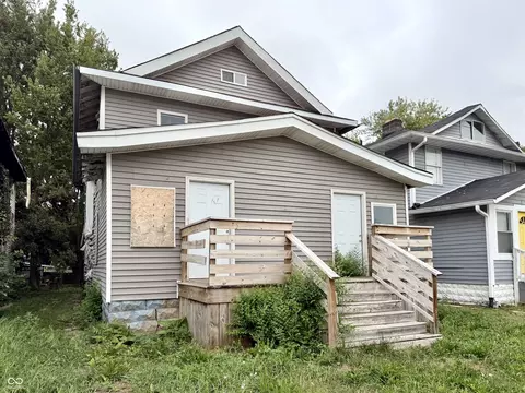Other - 2942-2944 E Michigan St, Indianapolis, IN 46201 photo 2 of 17