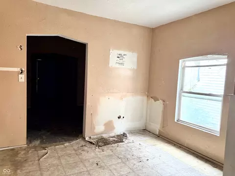 Other - 2942-2944 E Michigan St, Indianapolis, IN 46201 photo 7 of 17