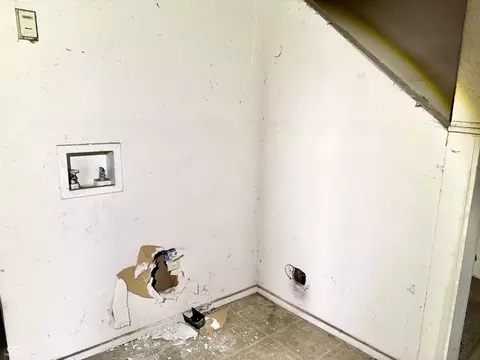 Other - 2942-2944 E Michigan St, Indianapolis, IN 46201 photo 14 of 17
