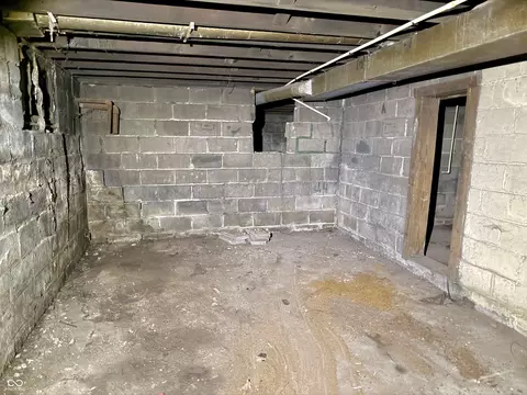 Other - 2942-2944 E Michigan St, Indianapolis, IN 46201 photo 16 of 17