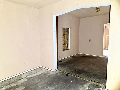 Other - 2942-2944 E Michigan St, Indianapolis, IN 46201 photo 3 of 17