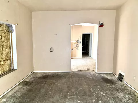 Living - 2942-2944 E Michigan St, Indianapolis, IN 46201 photo 1 of 6