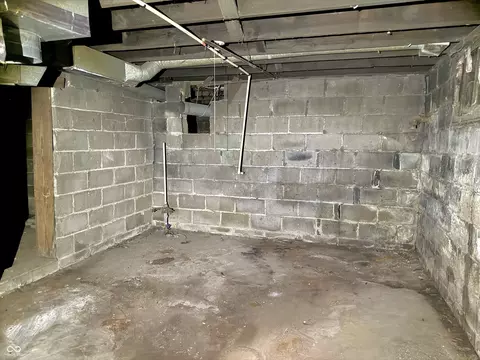 Other - 2942-2944 E Michigan St, Indianapolis, IN 46201 photo 10 of 17
