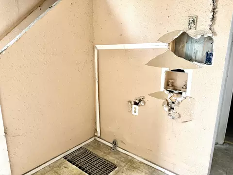 Other - 2942-2944 E Michigan St, Indianapolis, IN 46201 photo 6 of 17