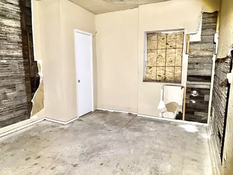 Other - 2942-2944 E Michigan St, Indianapolis, IN 46201 photo 9 of 17