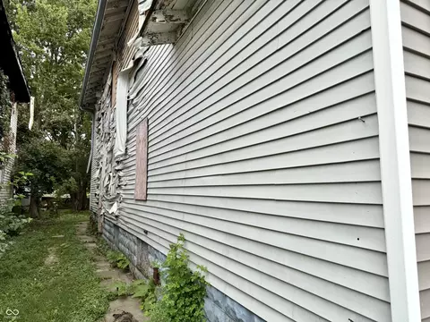 Other - 2942-2944 E Michigan St, Indianapolis, IN 46201 photo 1 of 17