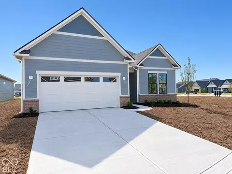 15900 Park City Rd, Noblesville, IN 46060