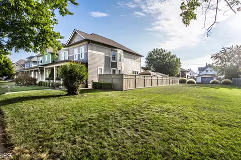 2429 Carrollton Ave, Indianapolis, IN 46205