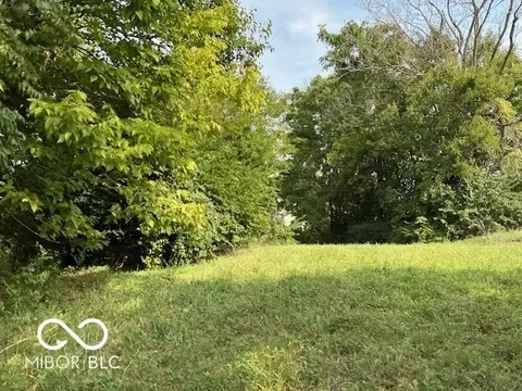2310 E 24th St, Indianapolis, IN 46218