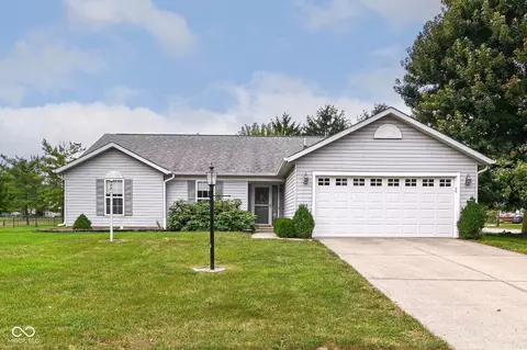 18949 Wimbley Way, Noblesville, IN 46060