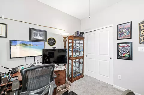 Other - 143 Winding Brook Way, Pendleton, IN 46064 photo 7 of 9