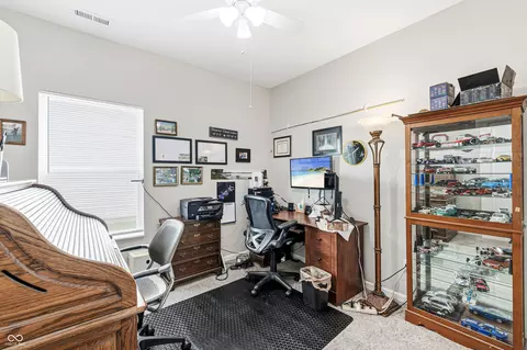 Other - 143 Winding Brook Way, Pendleton, IN 46064 photo 6 of 9