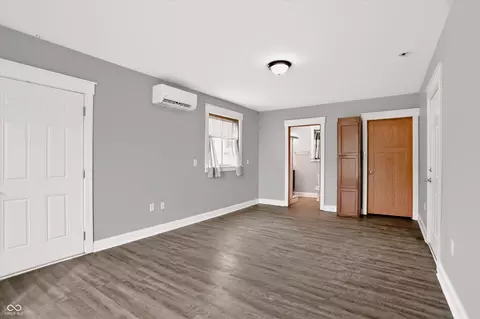 Living - 752 Miley Ave, Indianapolis, IN 46222 photo 10 of 10