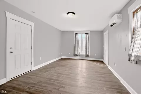 Other - 752 Miley Ave, Indianapolis, IN 46222 photo 2 of 5