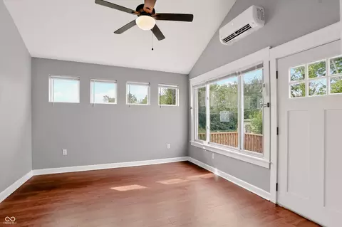 Living - 752 Miley Ave, Indianapolis, IN 46222 photo 6 of 10