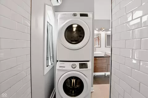 Other - 752 Miley Ave, Indianapolis, IN 46222 photo 1 of 5