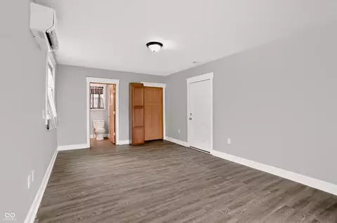 Other - 752 Miley Ave, Indianapolis, IN 46222 photo 3 of 5