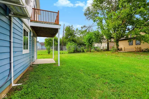 Other - 752 Miley Ave, Indianapolis, IN 46222 photo 5 of 5
