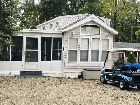 lot36 W State Rd Old 101 Rd, Liberty, IN 47353