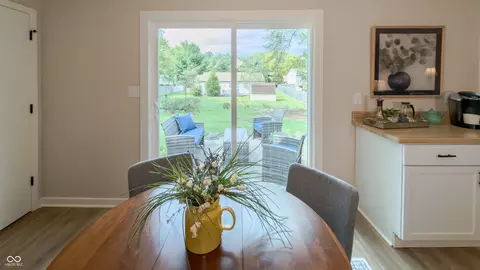 Other - 7520 Ardwell Dr, Indianapolis, IN 46237 photo 14 of 15