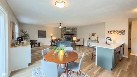 Other - 7520 Ardwell Dr, Indianapolis, IN 46237 photo 2 of 15