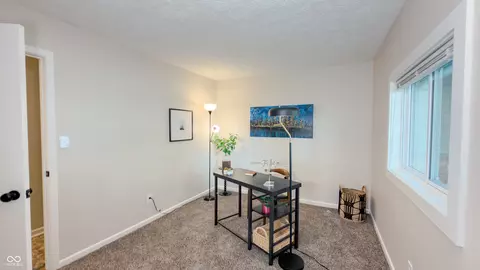 Other - 7520 Ardwell Dr, Indianapolis, IN 46237 photo 8 of 15