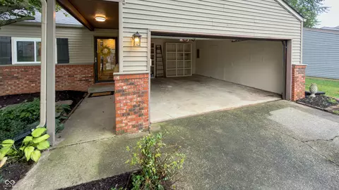 Other - 7520 Ardwell Dr, Indianapolis, IN 46237 photo 13 of 15