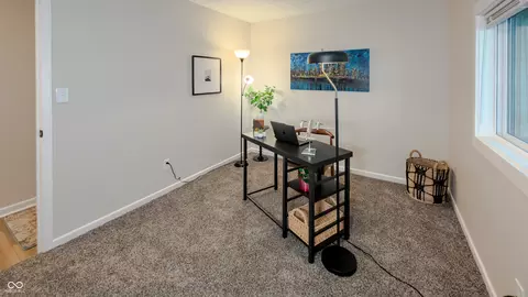 Other - 7520 Ardwell Dr, Indianapolis, IN 46237 photo 4 of 15
