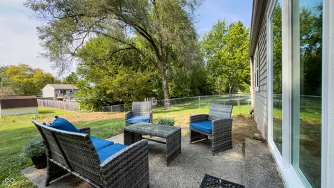 Other - 7520 Ardwell Dr, Indianapolis, IN 46237 photo 15 of 15
