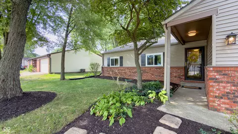 Other - 7520 Ardwell Dr, Indianapolis, IN 46237 photo 1 of 15