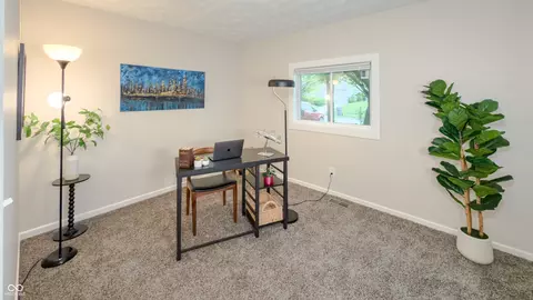 Other - 7520 Ardwell Dr, Indianapolis, IN 46237 photo 7 of 15
