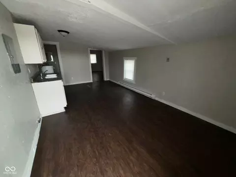 1627 Brown St, Anderson, IN 46016