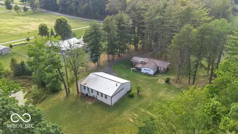 View/Area - 3675 S Duncan Rd, Bloomington, IN 47403 photo 1 of 1