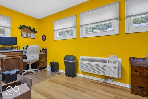 Other - 3675 S Duncan Rd, Bloomington, IN 47403 photo 2 of 10