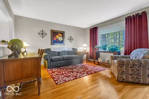 Other - 3675 S Duncan Rd, Bloomington, IN 47403 photo 3 of 10