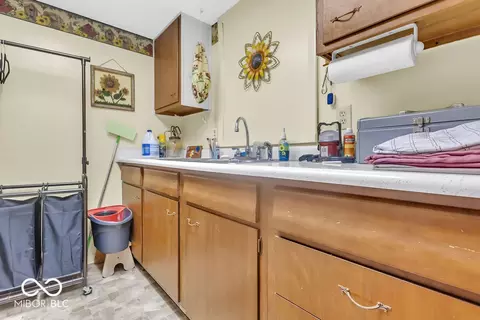 Other - 3675 S Duncan Rd, Bloomington, IN 47403 photo 5 of 10
