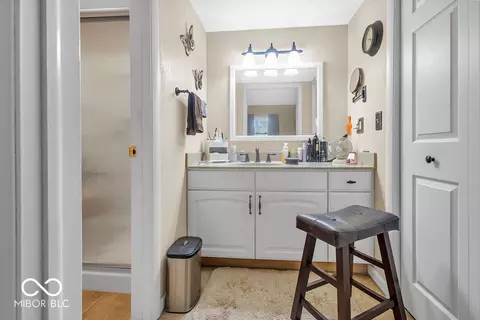 Bath - 3675 S Duncan Rd, Bloomington, IN 47403 photo 2 of 3