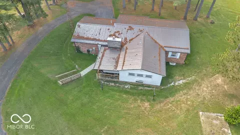 Other - 3675 S Duncan Rd, Bloomington, IN 47403 photo 10 of 10